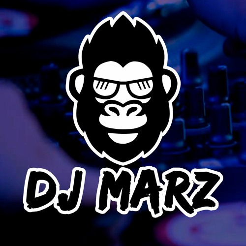 Stream DJ MARZ music | Listen to songs, albums, playlists for free on ...