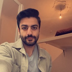 Geet Chopra