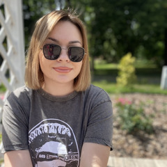 katya