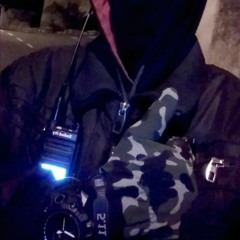 9A3DZL