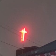 Yggg
