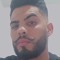 Paulo Henrique Campelo