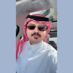 Sulaiman.