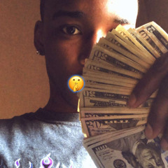 MarVelousMarr💰💎