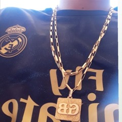 Mc Menor de Paris