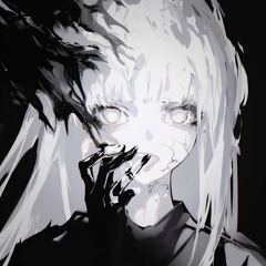 狂人