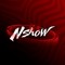 Nshow!