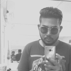 Musannif Mohamed