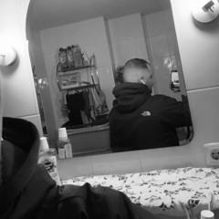 alessxndro_