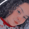 User 174632204