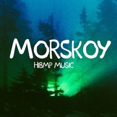 Morskoy HiBPM Music
