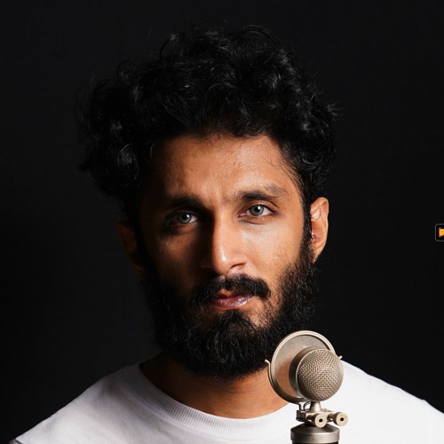 A. R. Rahman Mashup (16 Songs  - Aswin Ram )