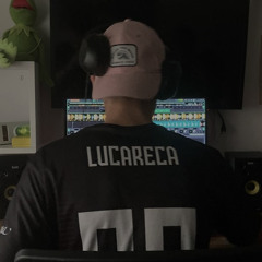 lucareca alquimista