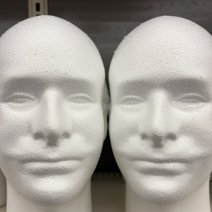 xan
