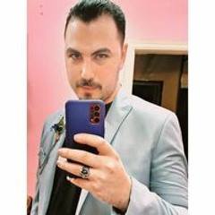 Mohamed A. Abdelnaby