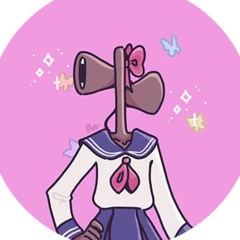 BOOTYTICKLER