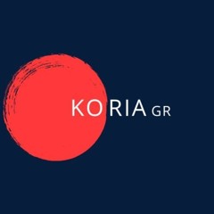 KORIA GR