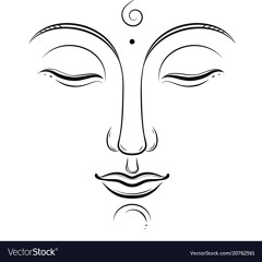 Prakriti Dharana.