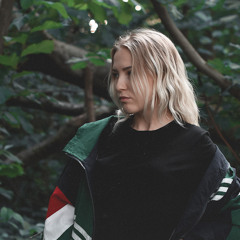 Lukrecija Mickevic
