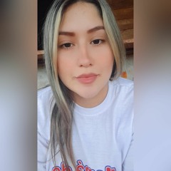 Ana Chamorro