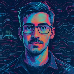 David Himenko
