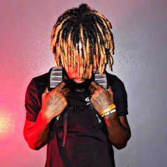 ABM DUNNA