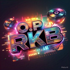 O.P RKB