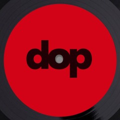 DiscOther Productions