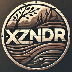 XZNDR