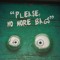 pilly.wonker