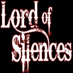 Lord of Silences