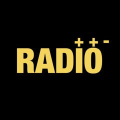 BEFORE I DIE RADIO