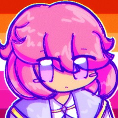 🍮 Romiii