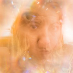 KARIMA BELLAGRINE DUDUYER