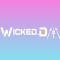 DJ WICKED.D