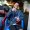 DJ TL DE MACAÉ OFICIAL