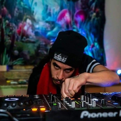 Hemi-Sync (Free Download)