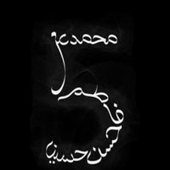 Amir Abou Elnasr