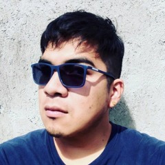 Allan Yahel Guzmán (Tezkat)