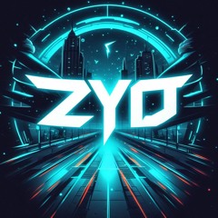 ZYD