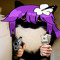 Z0mBh8r