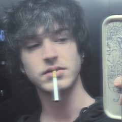 jakub