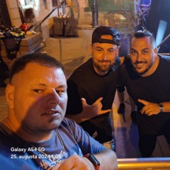Elektro_Jano_House_Music
