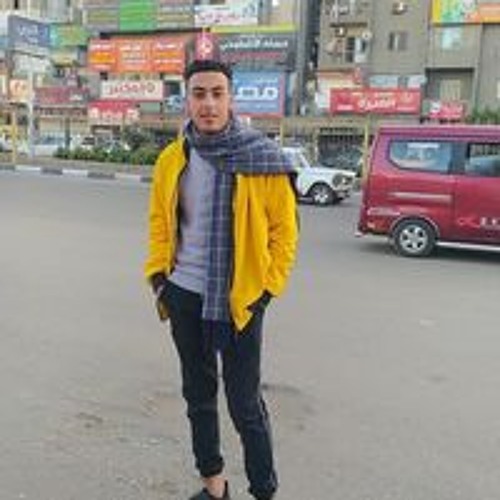 فهيم غزال’s avatar
