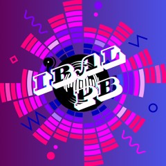 Iqbal_pb - 8