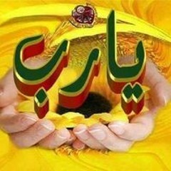 ابو منصور