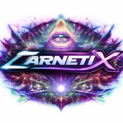 CarnetiX