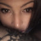 Inna Cela