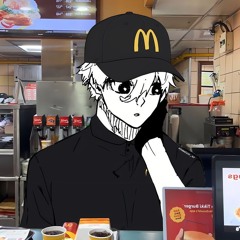 愚かな夢想家