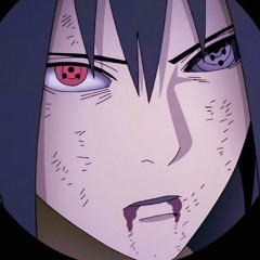 TheLastOfTheUchiha